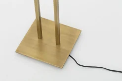 Best Flamant Moma, Vloerlamp