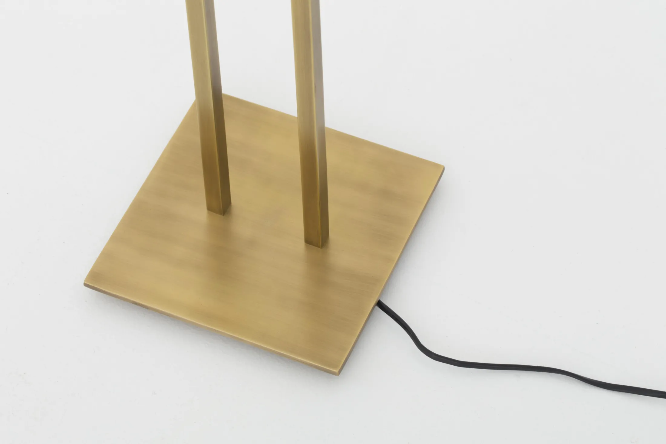 Best Flamant Moma, Vloerlamp