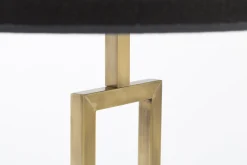 Best Flamant Moma, Vloerlamp