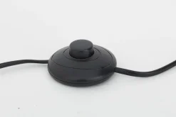 Best Flamant Moma, Vloerlamp