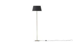 Best Flamant Moma, Vloerlamp