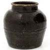 Online Flamant Morrison, Pot, Keramiek, Model 2
