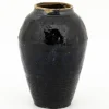 Sale Flamant Morrison, Pot, Keramiek, Model 3