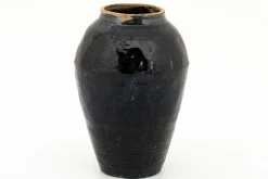 Sale Flamant Morrison, Pot, Keramiek, Model 3