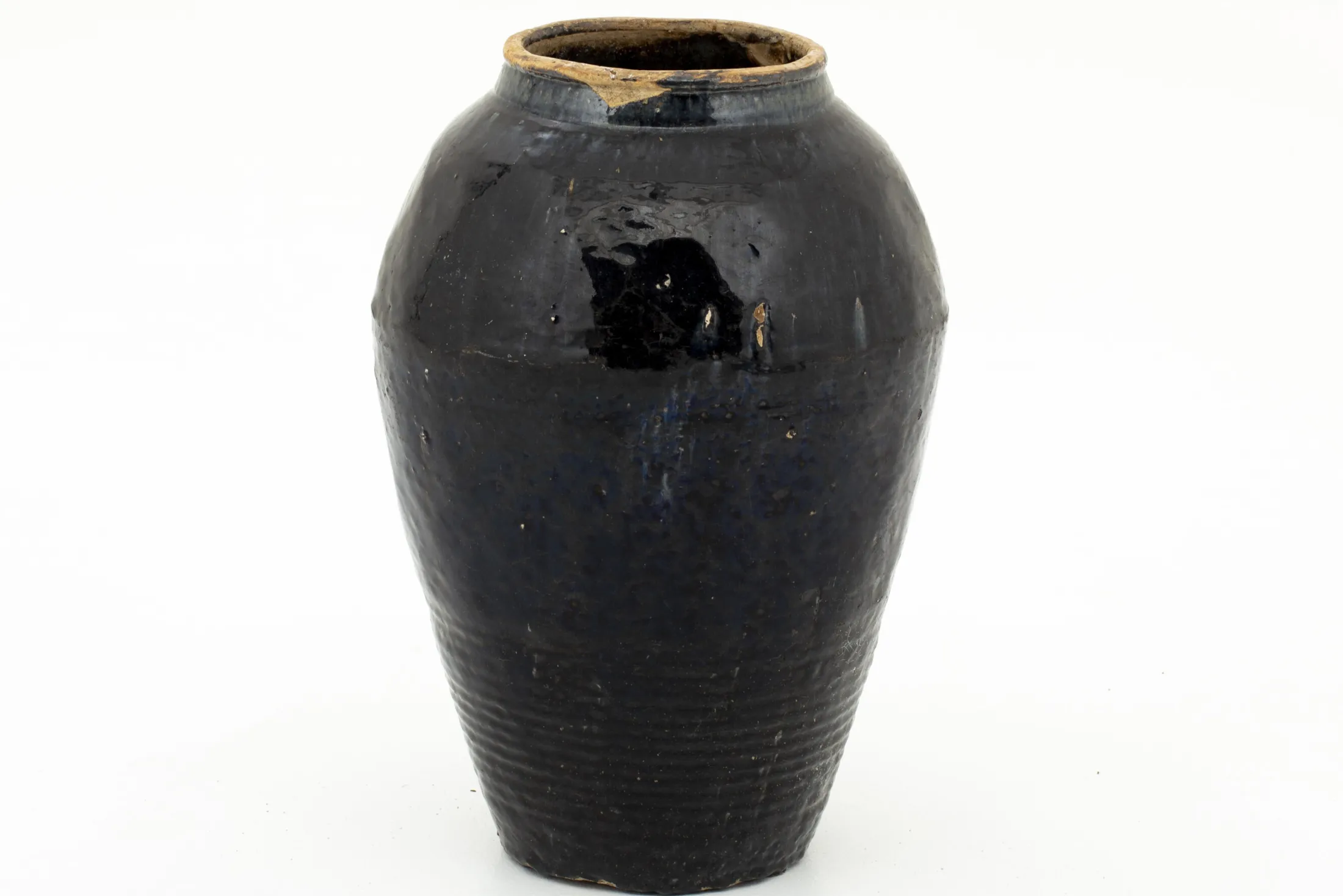 Sale Flamant Morrison, Pot, Keramiek, Model 3