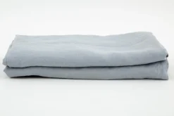Best Flamant Nacht, Kussensloop, Set Van 2, 50X70, Wolk