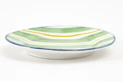 New Flamant Nanna, Bord, 23 Cm, Groen