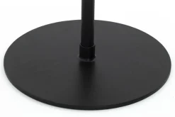 Best Flamant Nathans, Bijzettafel, Rond