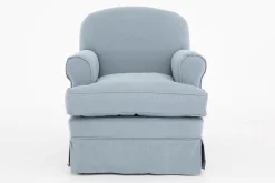 Best Flamant Nelson, Seat, Cover