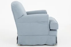 Best Flamant Nelson, Seat, Cover