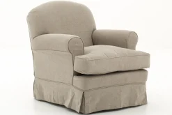 Sale Flamant Nelson, Seat, Cover