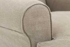 Sale Flamant Nelson, Seat, Cover