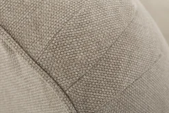 Sale Flamant Nelson, Seat, Cover