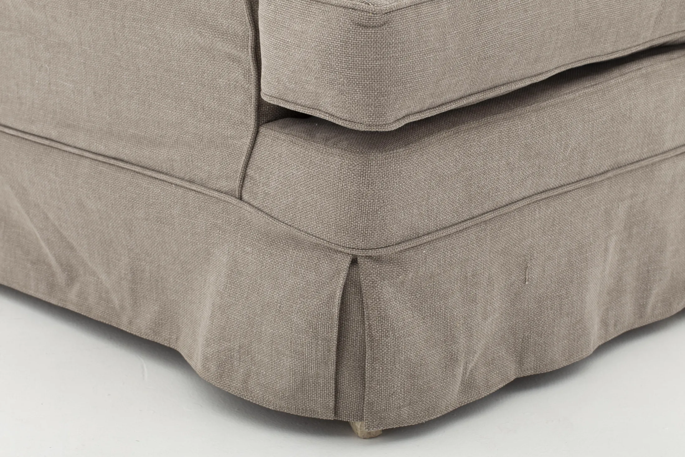 Discount Flamant Nelson, Seat, Cover
