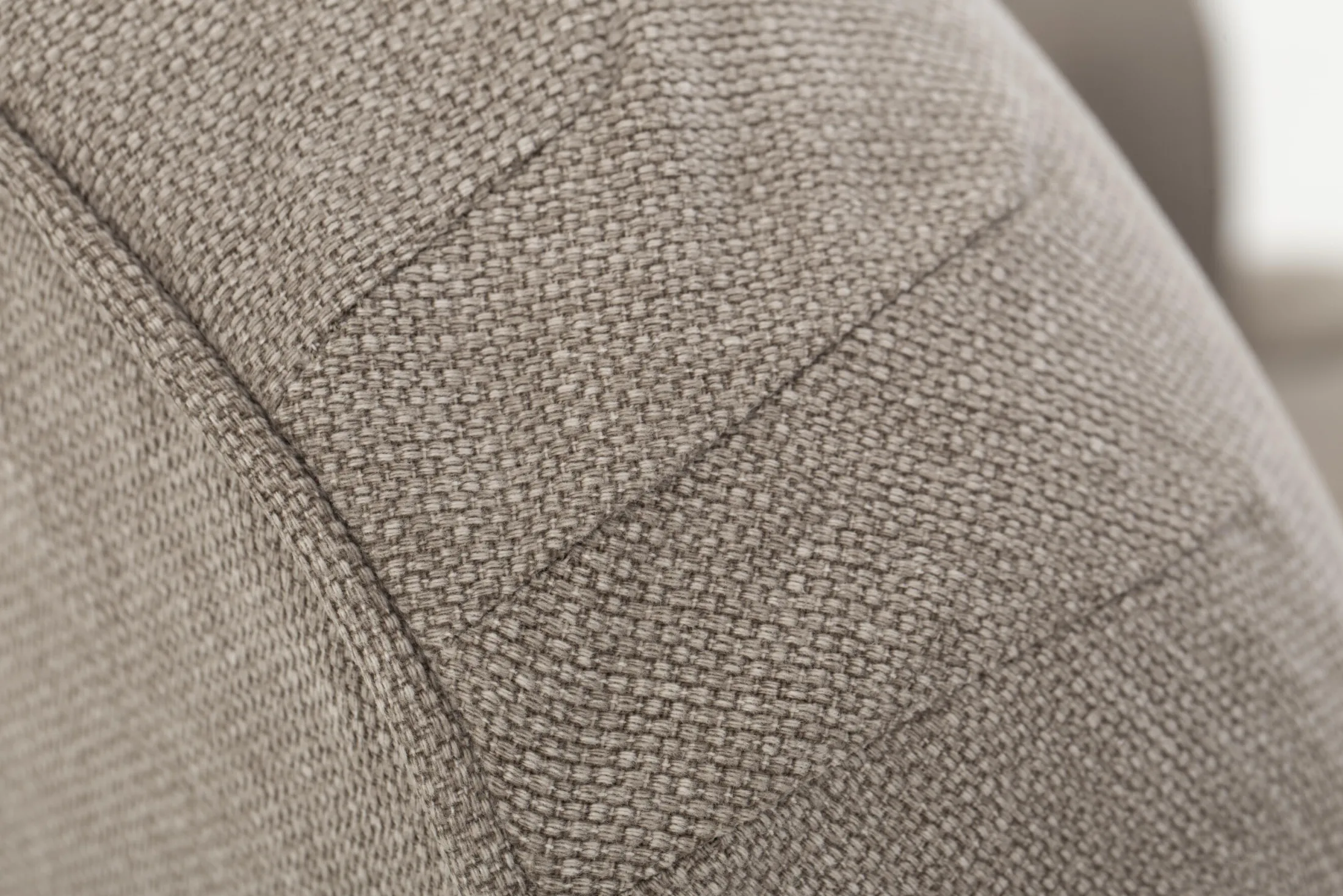 Discount Flamant Nelson, Seat, Cover