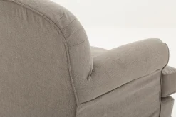 Discount Flamant Nelson, Seat, Cover