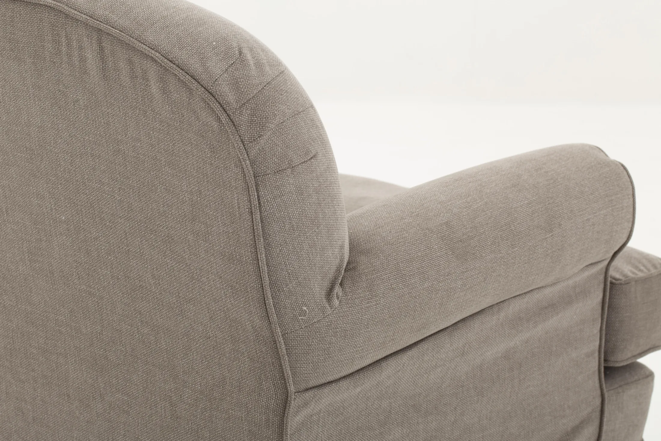 Discount Flamant Nelson, Seat, Cover