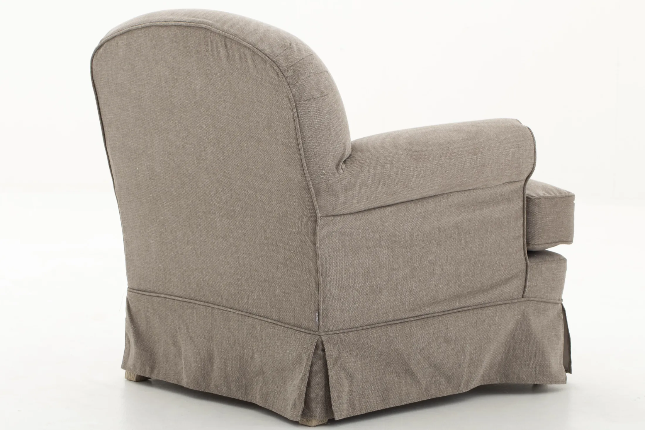 Discount Flamant Nelson, Seat, Cover