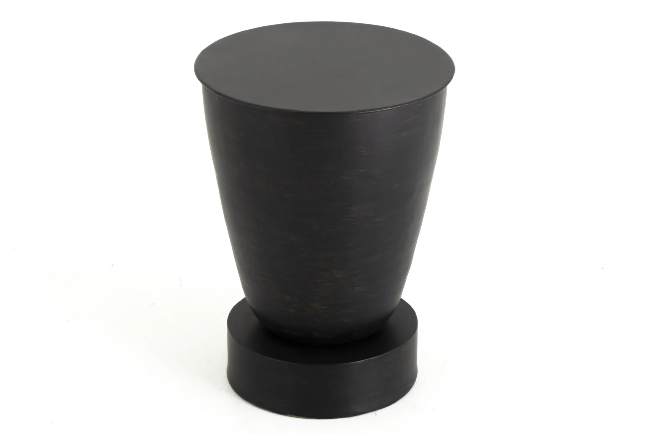 Clearance Flamant Nymar, Bijzettafel, Rond