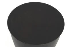 Clearance Flamant Nymar, Bijzettafel, Rond