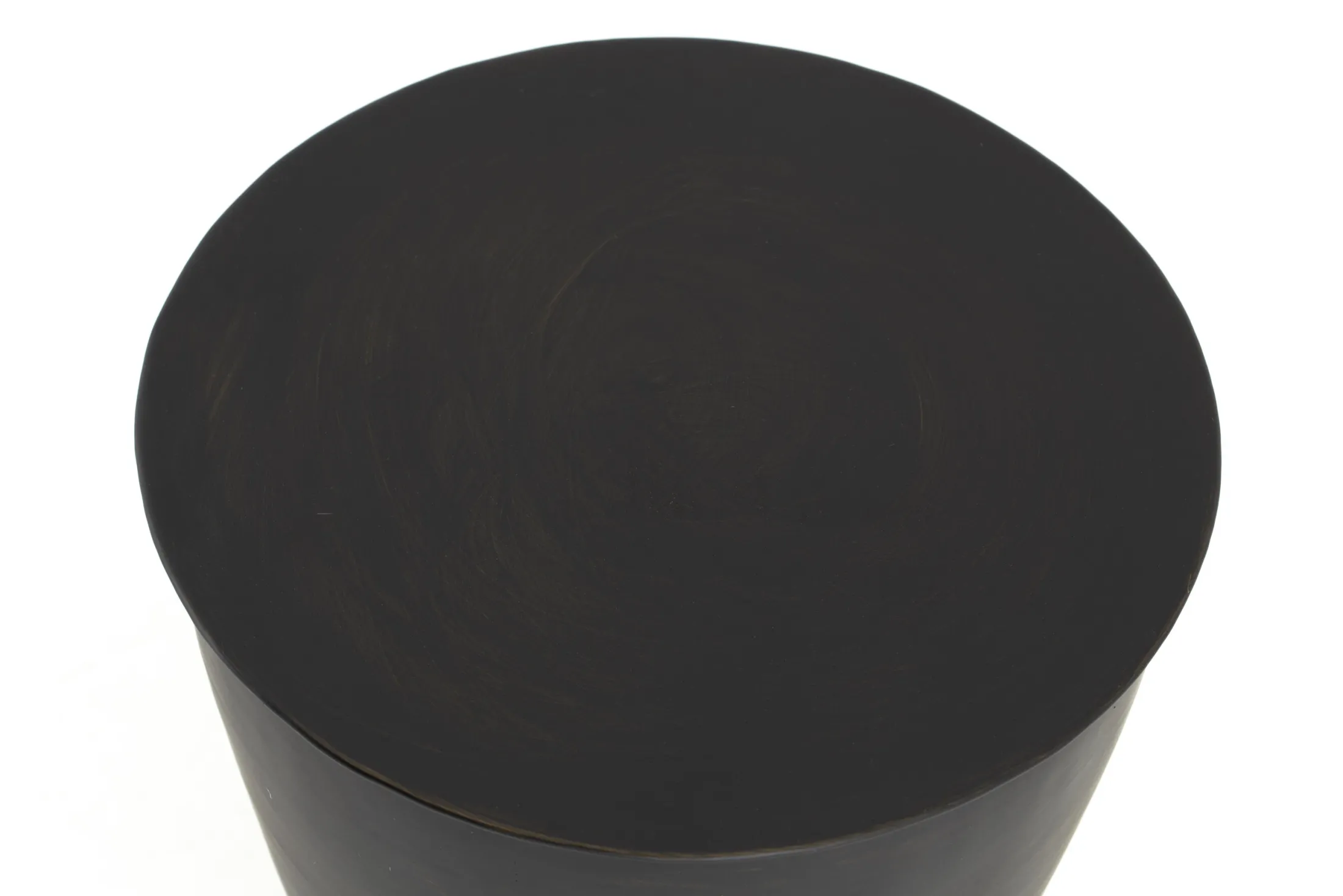 Clearance Flamant Nymar, Bijzettafel, Rond