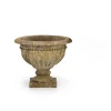 Sale Flamant Odair, Tuinvaas, M