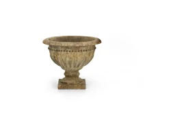 Sale Flamant Odair, Tuinvaas, M