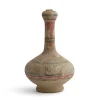 Outlet Flamant Okada, Vaas, Terracotta