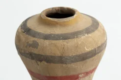 Outlet Flamant Okada, Vaas, Terracotta