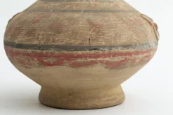 Outlet Flamant Okada, Vaas, Terracotta