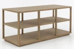 Clearance Flamant Olex, Presentatietafel, Met 6 Presentatiedozen