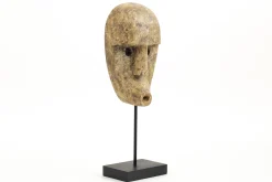 Best Flamant Olina, Masker, Te Voet