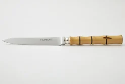 Discount Flamant Olsaka, Dessertmes