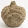 Outlet Flamant Oma, Mand