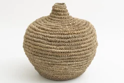 Outlet Flamant Oma, Mand