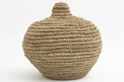 Outlet Flamant Oma, Mand