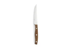 Online Flamant Owen, Steakmes