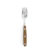 Clearance Flamant Owen, Steakvork