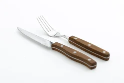 Clearance Flamant Owen, Steakvork