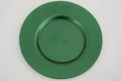 Online Flamant Pacelle, Bord, Glas, Groen