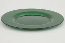 Online Flamant Pacelle, Bord, Glas, Groen