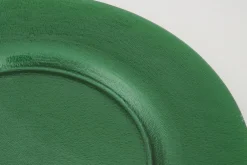 Online Flamant Pacelle, Bord, Glas, Groen
