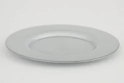 Clearance Flamant Pacelle, Bord, Glas, Zilver