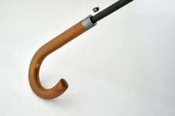 Best Flamant Paraplu , Paraplu
