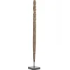 Online Flamant Peke, Deco, S