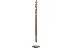 Online Flamant Peke, Deco, S