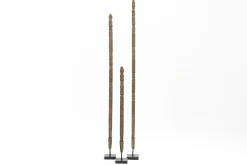 Online Flamant Peke, Deco, S