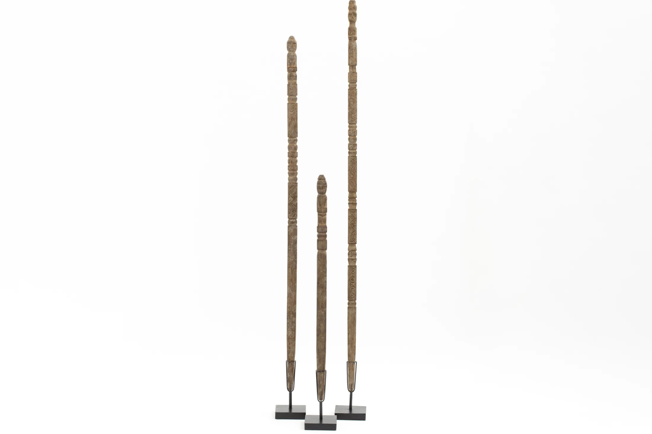Online Flamant Peke, Deco, S