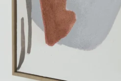 Online Flamant Penza, Kunst Aan De Muur