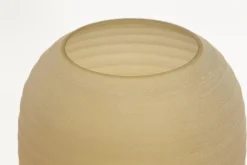 Hot Flamant Phileas, Vaas, Glas, L
